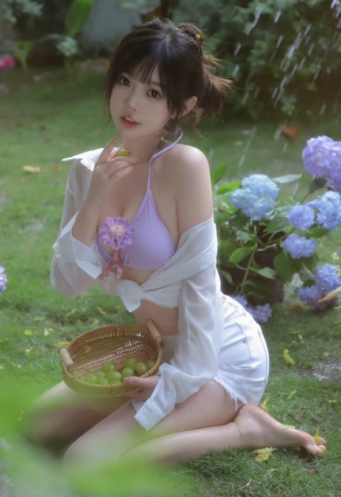 探索与《Lucky》同题材的精彩剧集：2026年上半年不容错过的女性犯罪剧推荐
