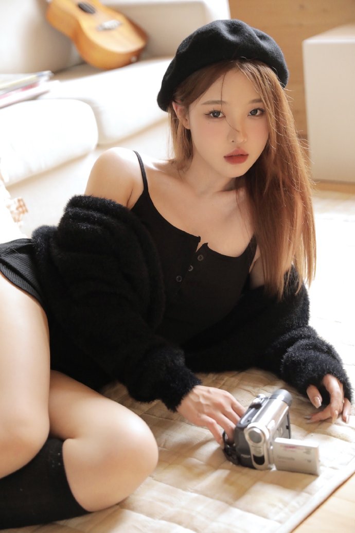 真探 第一季