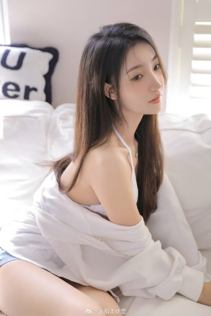 小偷家族