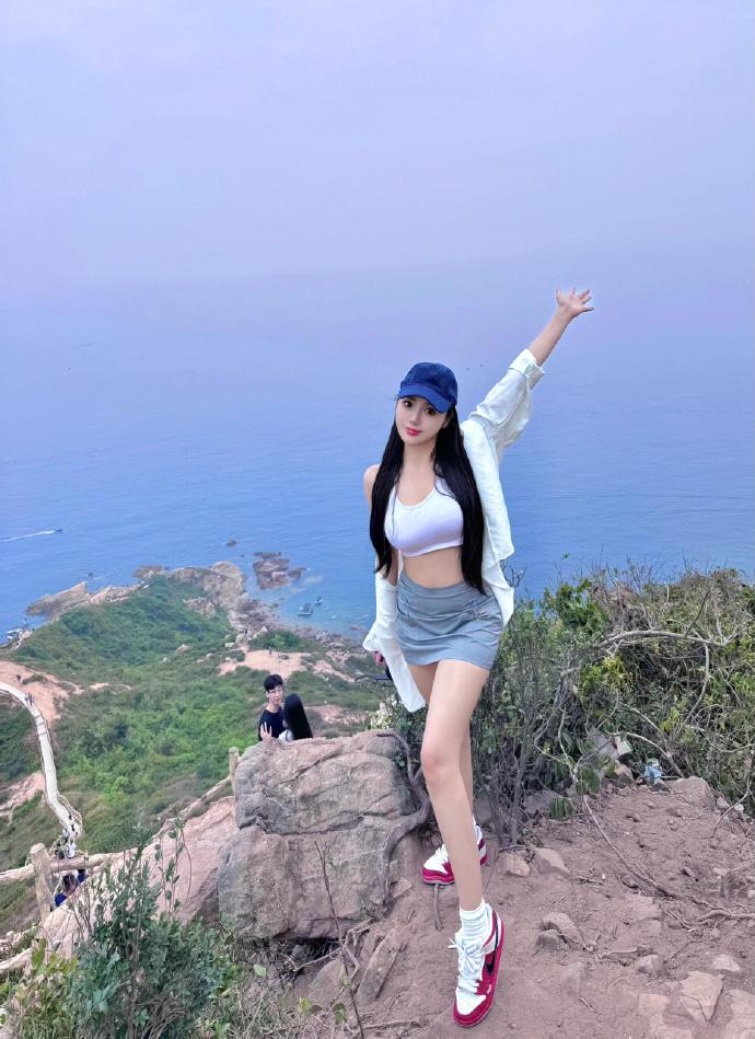 低俗小说