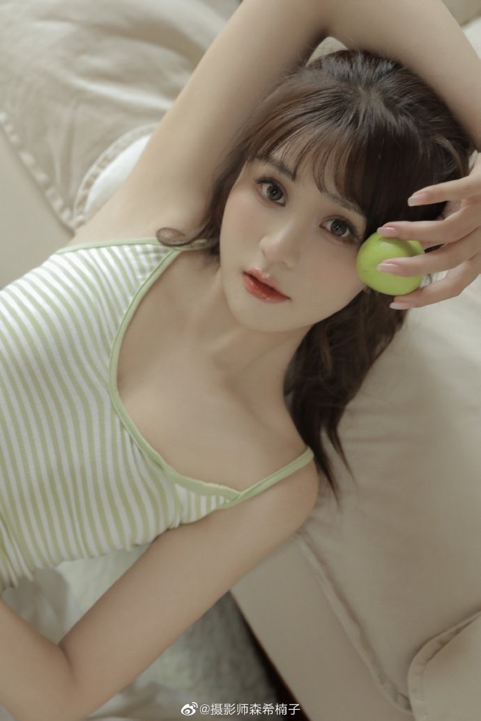 亮剑