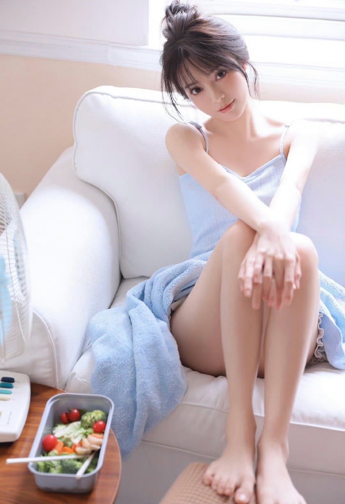 重庆森林