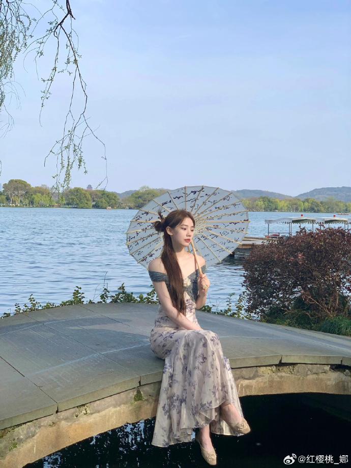弱美男英雄Class2 封面