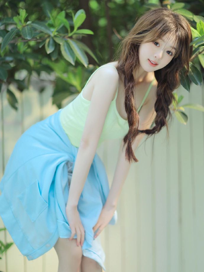 小武