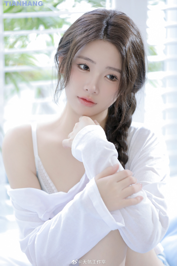 信条
