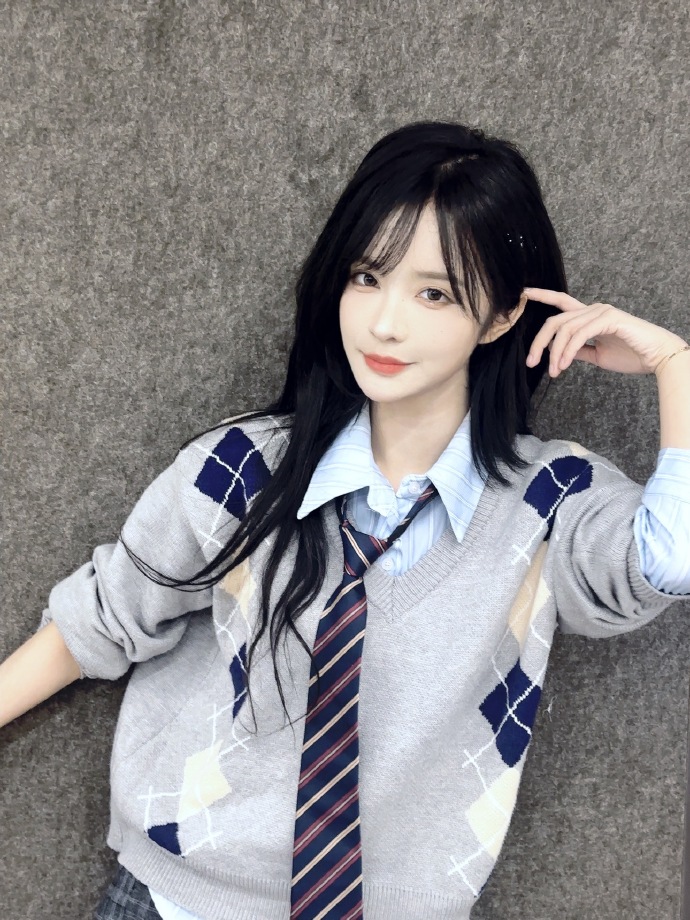未生