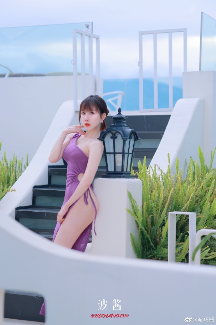 怪物
