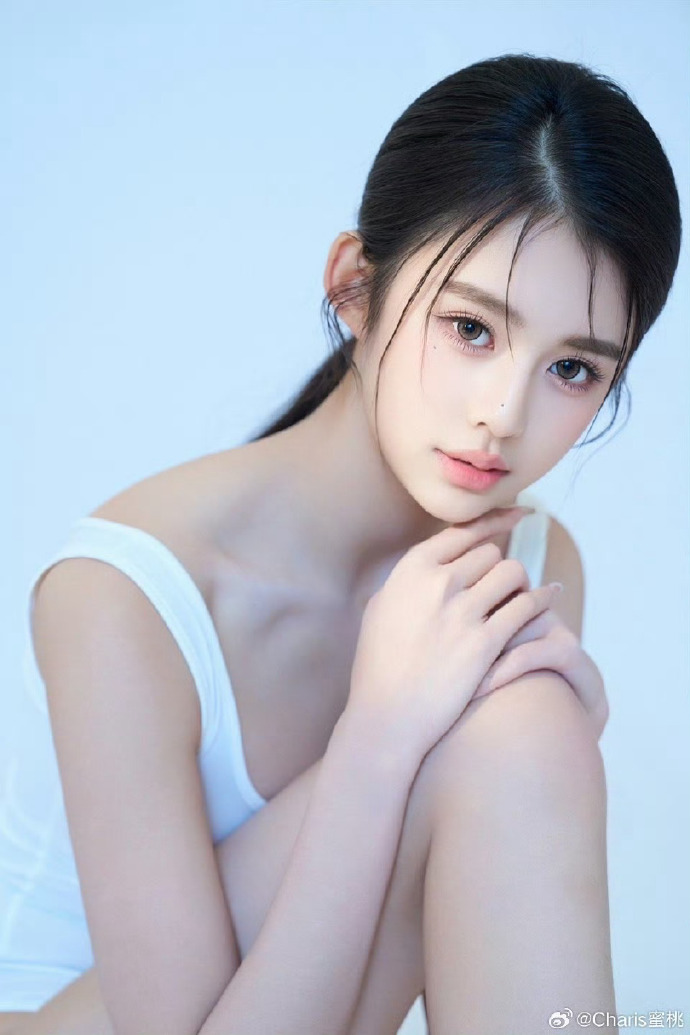 肖申克的救赎