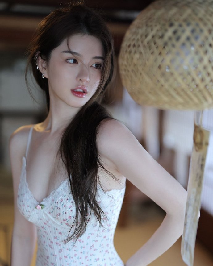 唐伯虎点秋香
