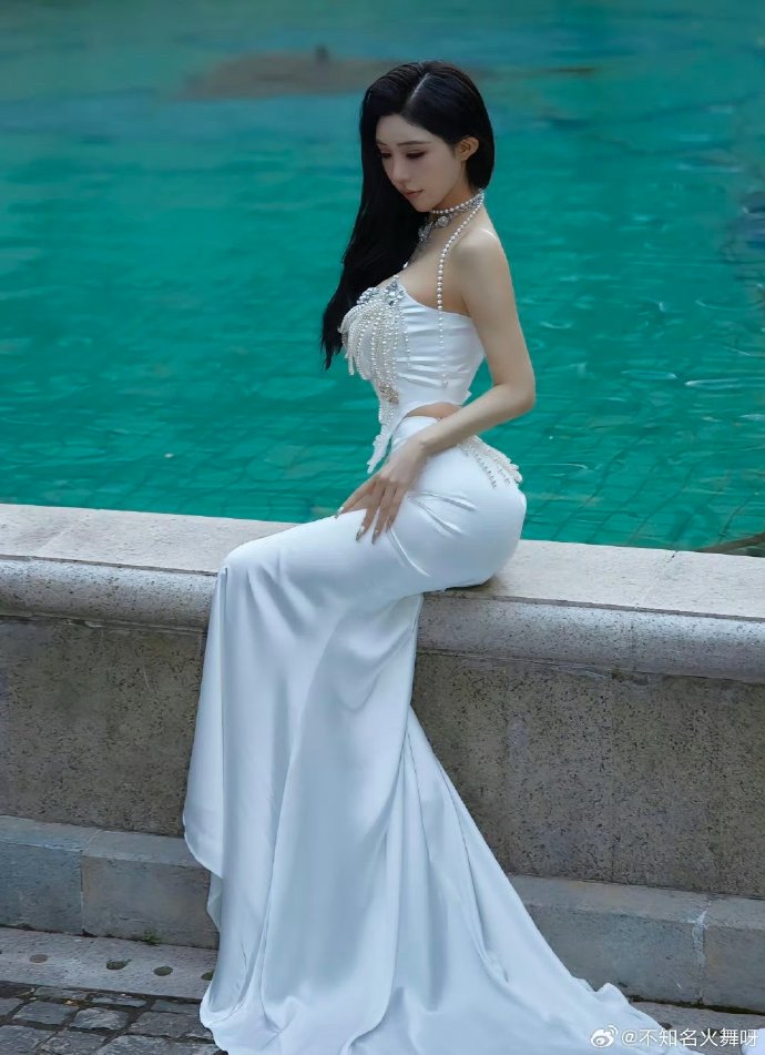 星际穿越