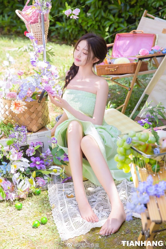 机智的医生生活
